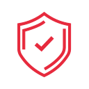 Freedom Super Patch Backed by Studies