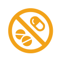 Ignite Drug-free Super Patch