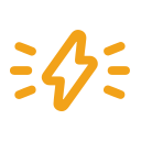 Ignite Non-invasive Super Patch