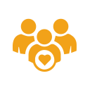 Ignite Super Patch Real Reviews Happy Customers